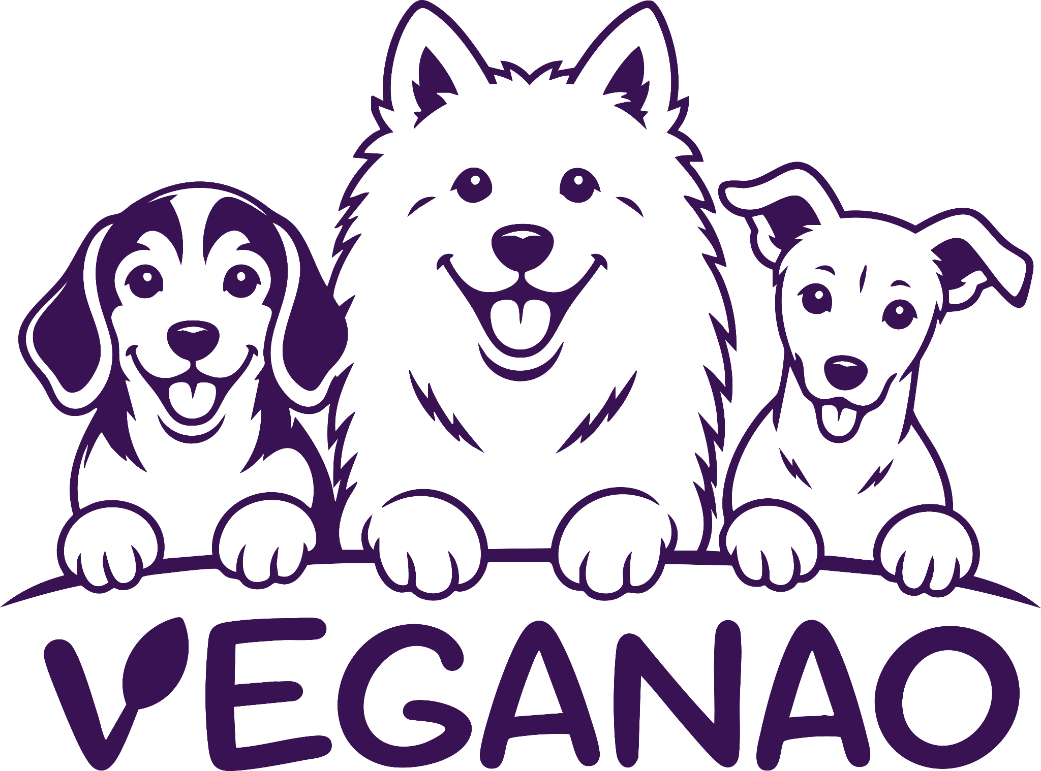 Veganao